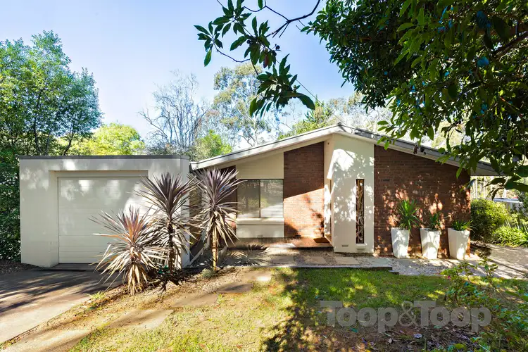 Second view of Homely house listing, 7 St Andrews Avenue, Stirling SA 5152