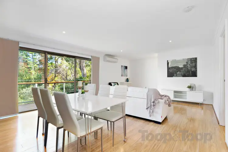 Third view of Homely house listing, 7 St Andrews Avenue, Stirling SA 5152