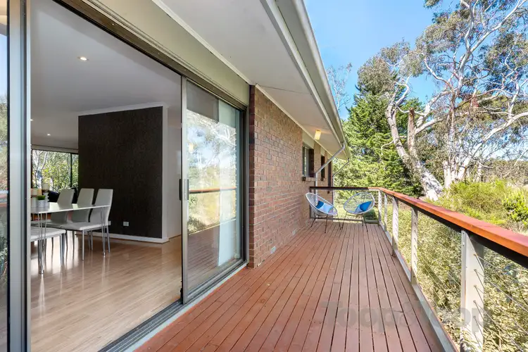 Fourth view of Homely house listing, 7 St Andrews Avenue, Stirling SA 5152