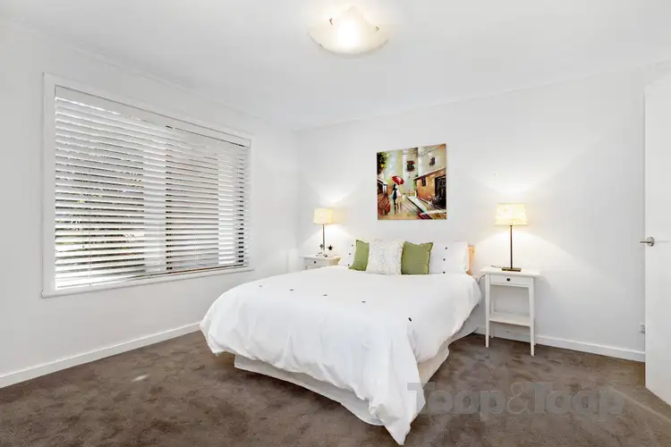 Fifth view of Homely house listing, 7 St Andrews Avenue, Stirling SA 5152