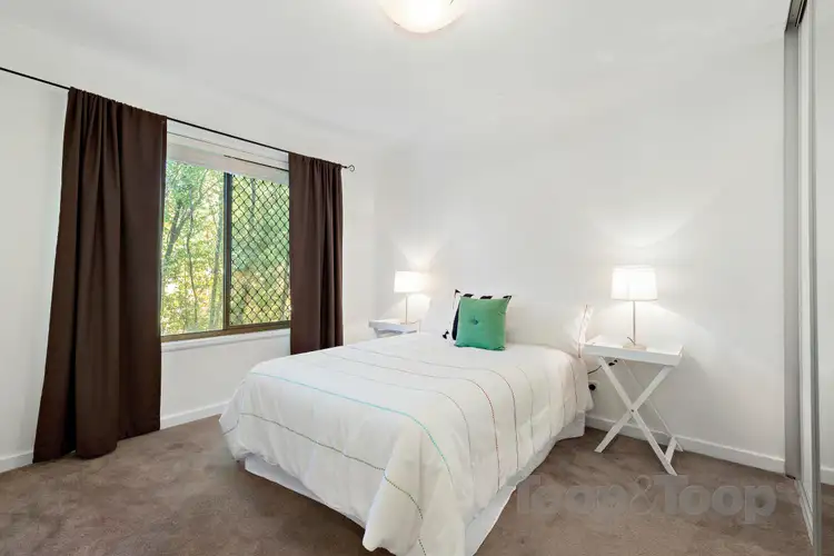 Sixth view of Homely house listing, 7 St Andrews Avenue, Stirling SA 5152