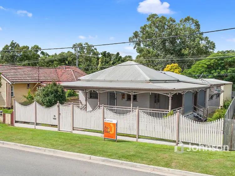 9 Jacob Street, Dinmore QLD 4303