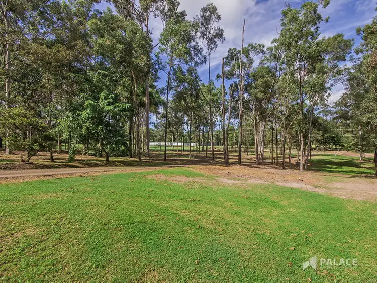 427 Junction Road, Karalee QLD 4306