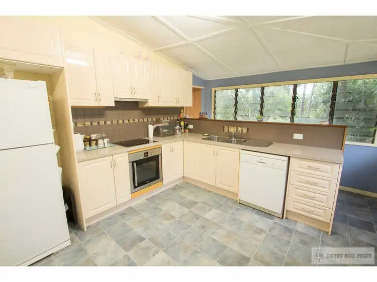 Third view of Homely house listing, 60 East Street, Gatton QLD 4343