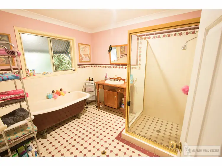 Fourth view of Homely house listing, 60 East Street, Gatton QLD 4343