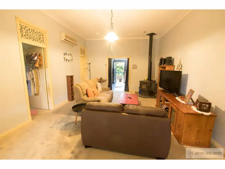 Sixth view of Homely house listing, 60 East Street, Gatton QLD 4343