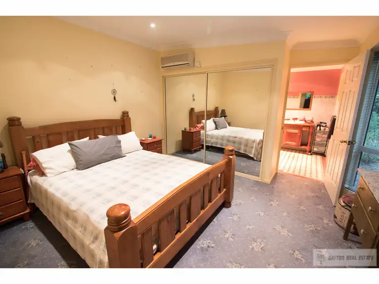 Seventh view of Homely house listing, 60 East Street, Gatton QLD 4343