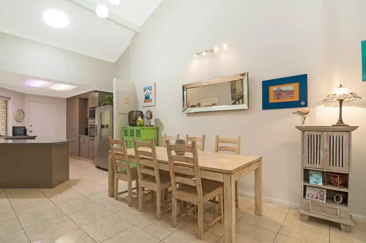 Sixth view of Homely townhouse listing, 14/264-268 Oxley Drive, Coombabah QLD 4216