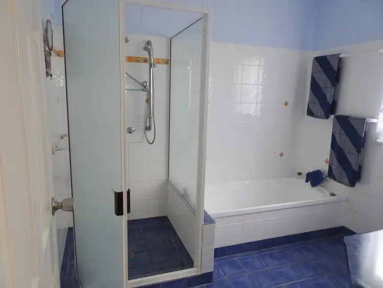 Seventh view of Homely house listing, Address available on request