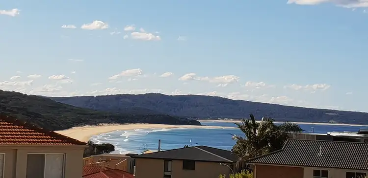Main view of Homely land listing, 17 Bournda Circuit, Tura Beach NSW 2548