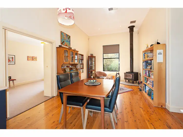 Third view of Homely house listing, 86 Back Creek Road, Yackandandah VIC 3749