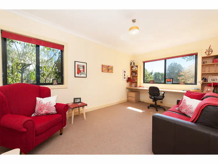 Sixth view of Homely house listing, 86 Back Creek Road, Yackandandah VIC 3749