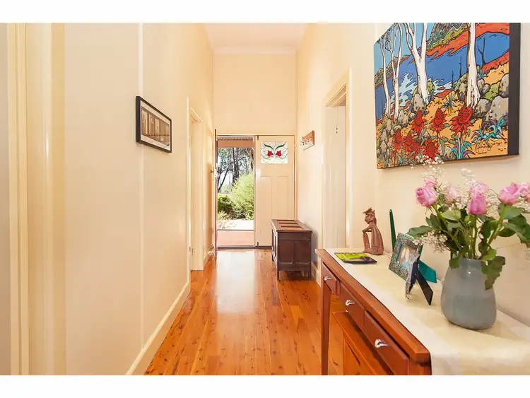 Seventh view of Homely house listing, 86 Back Creek Road, Yackandandah VIC 3749