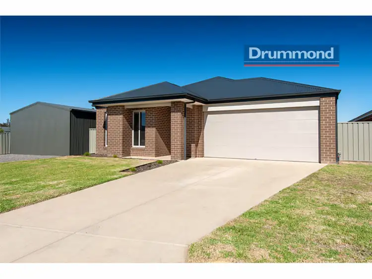 1 Yale Court, Thurgoona NSW 2640