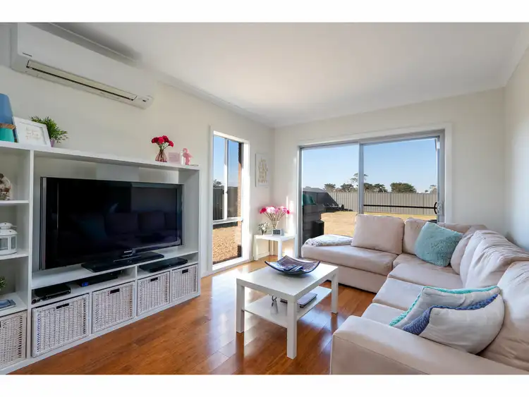 Second view of Homely house listing, 16 Killeen Street, Stratford VIC 3862