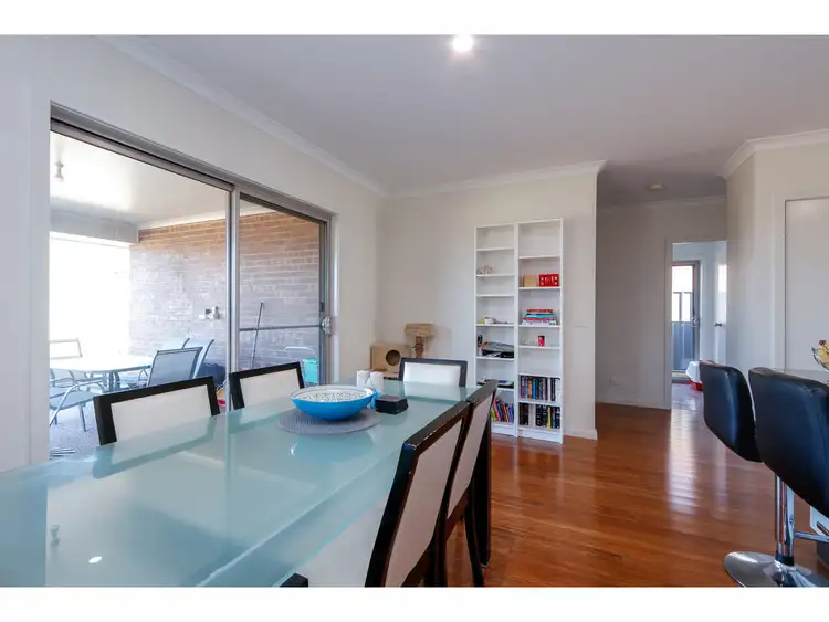 Third view of Homely house listing, 16 Killeen Street, Stratford VIC 3862