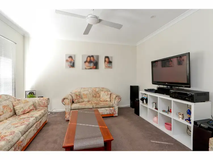 Fourth view of Homely house listing, 16 Killeen Street, Stratford VIC 3862