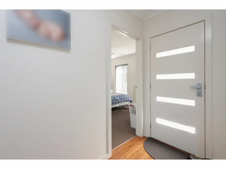 Fifth view of Homely house listing, 16 Killeen Street, Stratford VIC 3862