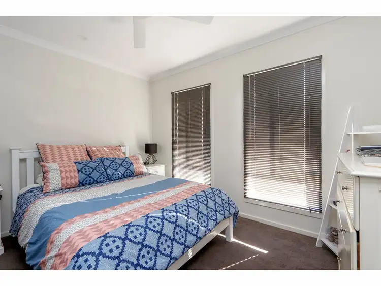 Sixth view of Homely house listing, 16 Killeen Street, Stratford VIC 3862