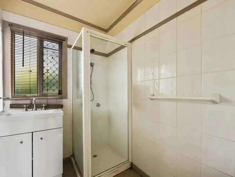 Sixth view of Homely house listing, 11 Mansford Street, North Toowoomba QLD 4350