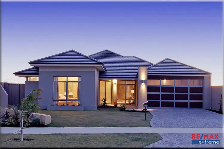 Second view of Homely house listing, 24 Saintfield Corner, Ridgewood WA 6030