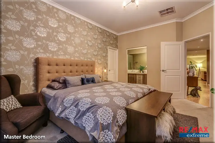 Fourth view of Homely house listing, 24 Saintfield Corner, Ridgewood WA 6030