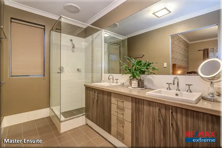Fifth view of Homely house listing, 24 Saintfield Corner, Ridgewood WA 6030