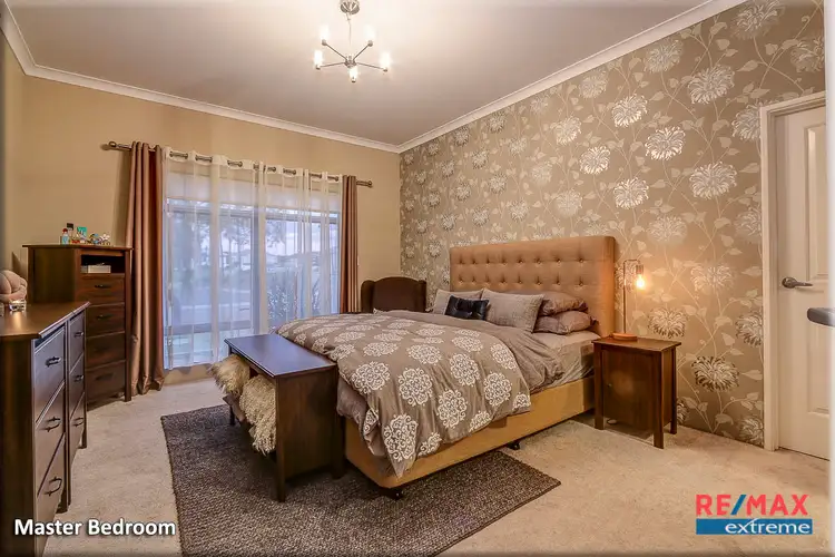 Sixth view of Homely house listing, 24 Saintfield Corner, Ridgewood WA 6030