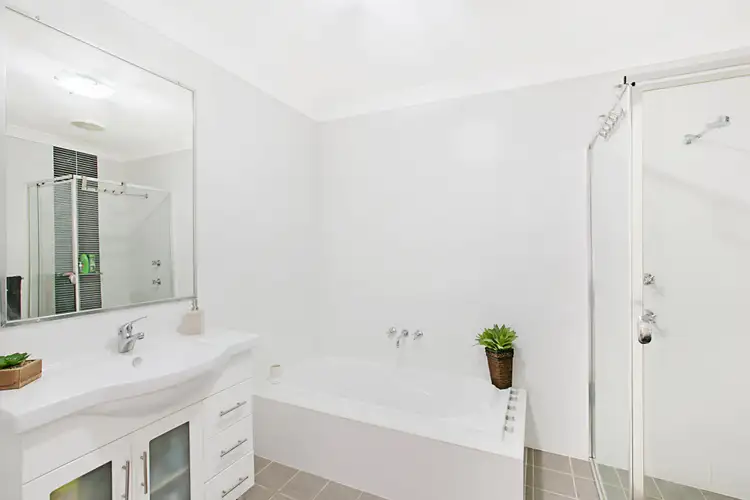 Sixth view of Homely house listing, 8 Kestrel Circuit, Shortland NSW 2307