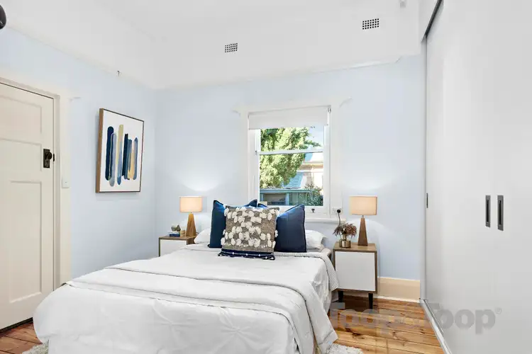 Sixth view of Homely house listing, 17 St Andrews Street, Walkerville SA 5081