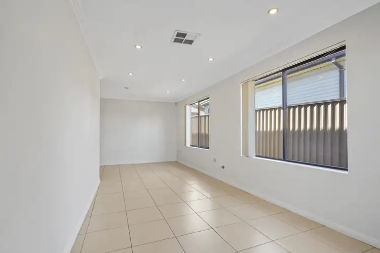 Third view of Homely house listing, 10A Newton Street, Guildford West NSW 2161
