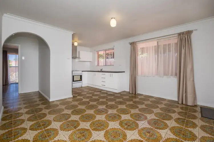 Second view of Homely house listing, 210a Station Street, East Cannington WA 6107
