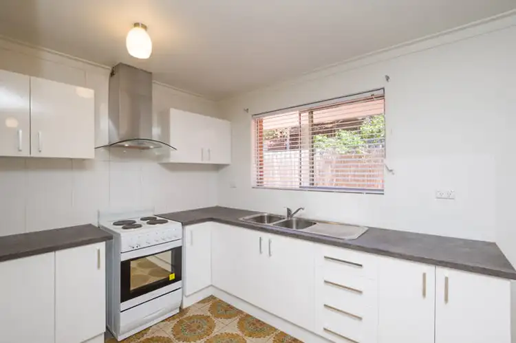 Third view of Homely house listing, 210a Station Street, East Cannington WA 6107