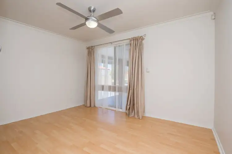Fourth view of Homely house listing, 210a Station Street, East Cannington WA 6107
