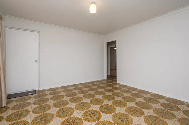 Fifth view of Homely house listing, 210a Station Street, East Cannington WA 6107