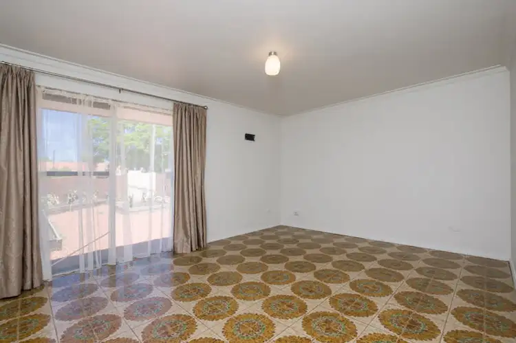 Sixth view of Homely house listing, 210a Station Street, East Cannington WA 6107