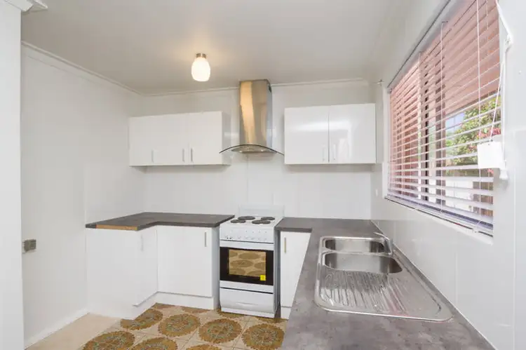 Seventh view of Homely house listing, 210a Station Street, East Cannington WA 6107