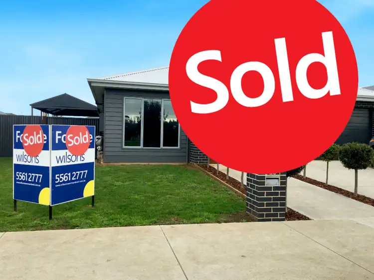28 Wangoom Road, Warrnambool VIC 3280