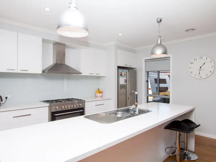 Fourth view of Homely house listing, 28 Wangoom Road, Warrnambool VIC 3280