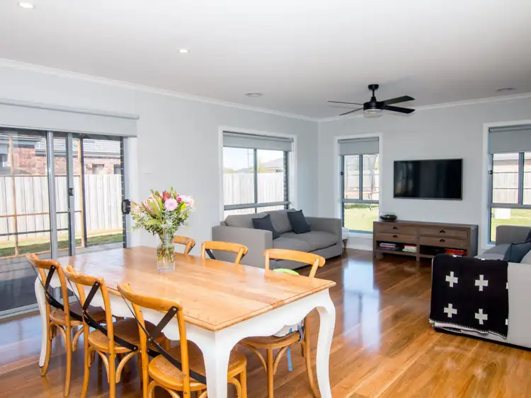 Sixth view of Homely house listing, 28 Wangoom Road, Warrnambool VIC 3280