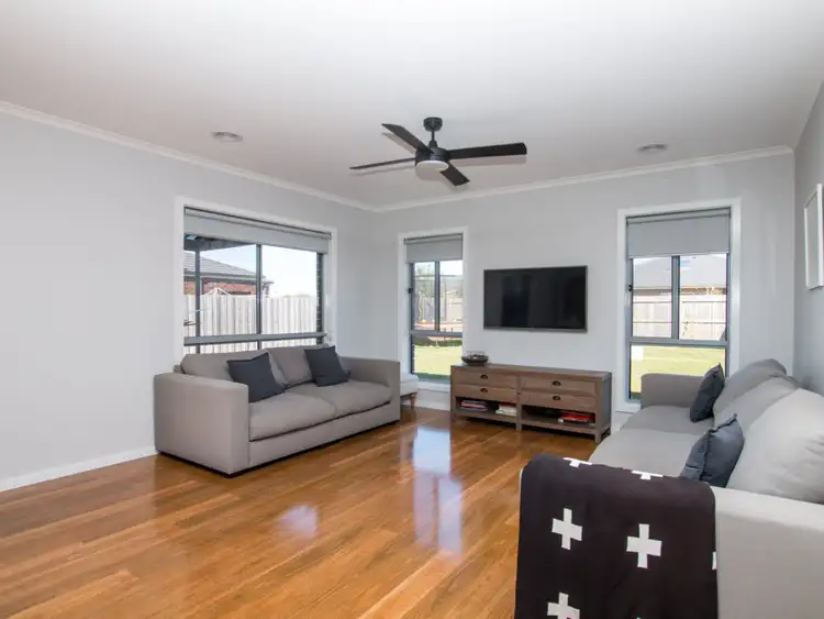 Seventh view of Homely house listing, 28 Wangoom Road, Warrnambool VIC 3280