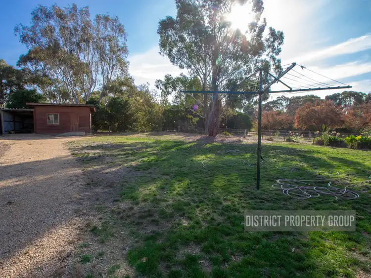Third view of Homely house listing, 101 Highton Lane, Mansfield VIC 3722