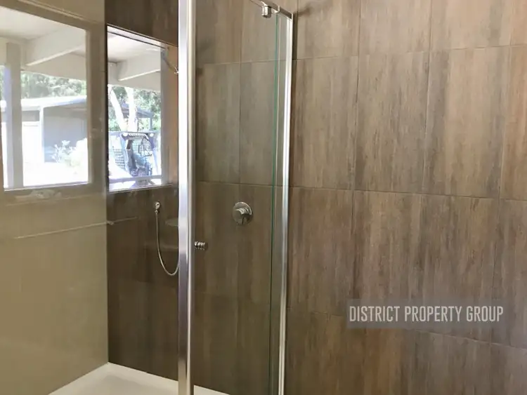 Sixth view of Homely house listing, 101 Highton Lane, Mansfield VIC 3722