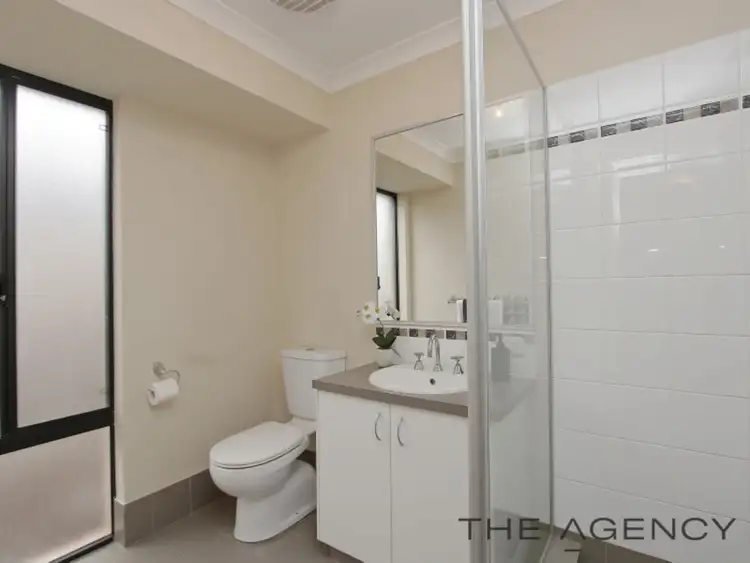 Sixth view of Homely house listing, 31 Ballycastle Loop, Canning Vale WA 6155