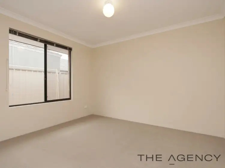 Seventh view of Homely house listing, 31 Ballycastle Loop, Canning Vale WA 6155