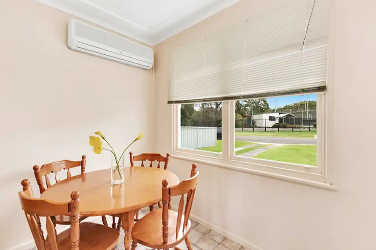 Fourth view of Homely house listing, 10 Percy Street, Hillsborough NSW 2290