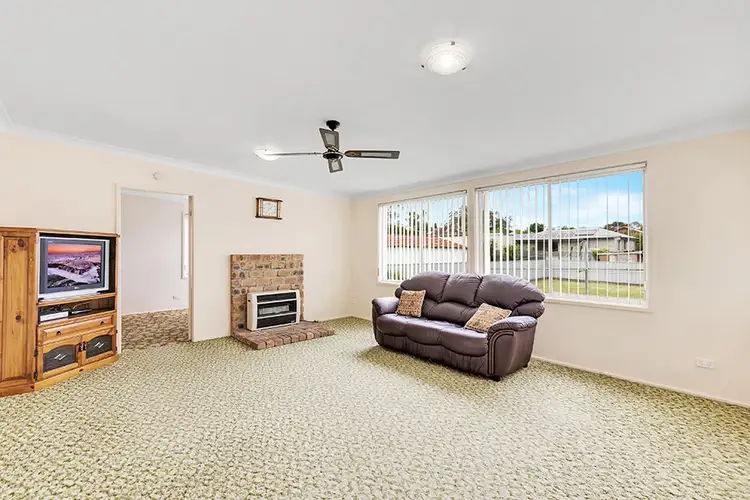Fifth view of Homely house listing, 10 Percy Street, Hillsborough NSW 2290
