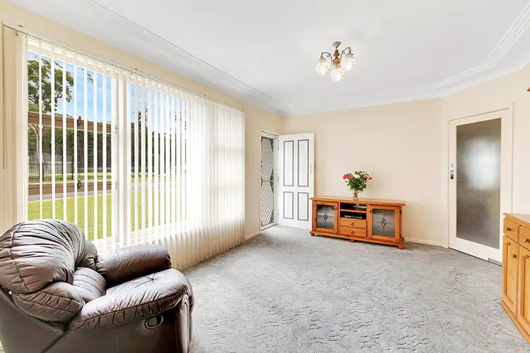 Sixth view of Homely house listing, 10 Percy Street, Hillsborough NSW 2290