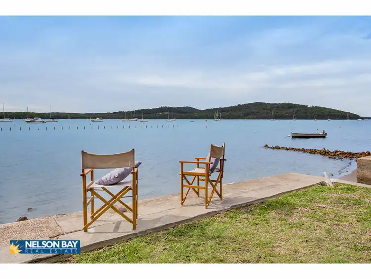 Third view of Homely house listing, 16 Cove Boulevard, North Arm Cove NSW 2324