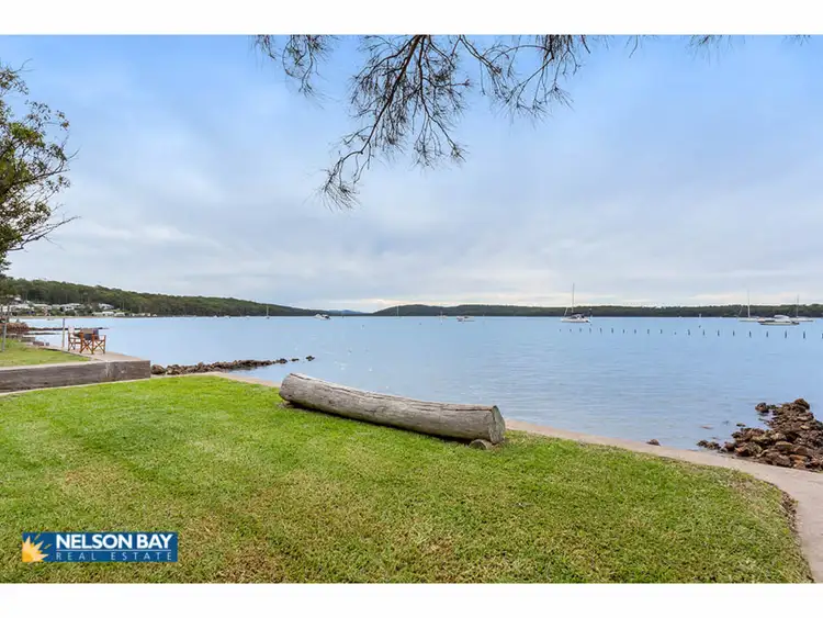 Seventh view of Homely house listing, 16 Cove Boulevard, North Arm Cove NSW 2324